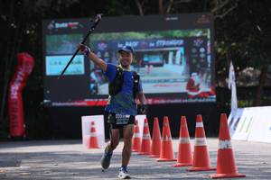 BIB: 
                            <button type="button" onclick="openModal(19554942)" class="btn btn-primary btn-sm float-right btn-popup" data-toggle="modal" data-target=".modal-high-quality">
                        <i class="fas fa-shopping-cart"></i> Add to Cart
                    </button>
                                            <button type="button" onclick="isThisMe(19554942, true)" class="btn btn-success btn-sm float-right btn-popup btn-isme hidden" data-toggle="tooltip" data-placement="bottom" title="นี่คือรูปของคุณใช่ไหม คลิกที่นี่เพื่อเอาเข้าอัลบั้ม">
                        <i class="fas fa-plus"></i> Add to album
                    </button>
                    <button type="button" onclick="isThisMe(19554942, false)" class="btn btn-warning btn-sm float-right btn-popup btn-isnotme hidden">
                        <i class="fas fa-ban"></i> Remove from album
                    </button>